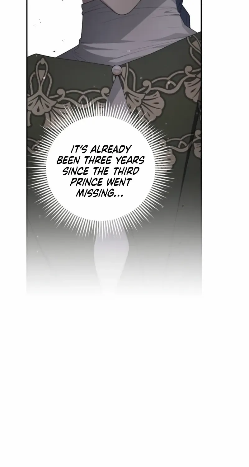 The Beast Tamed by the Villainess Chapter 92 page 67 - 