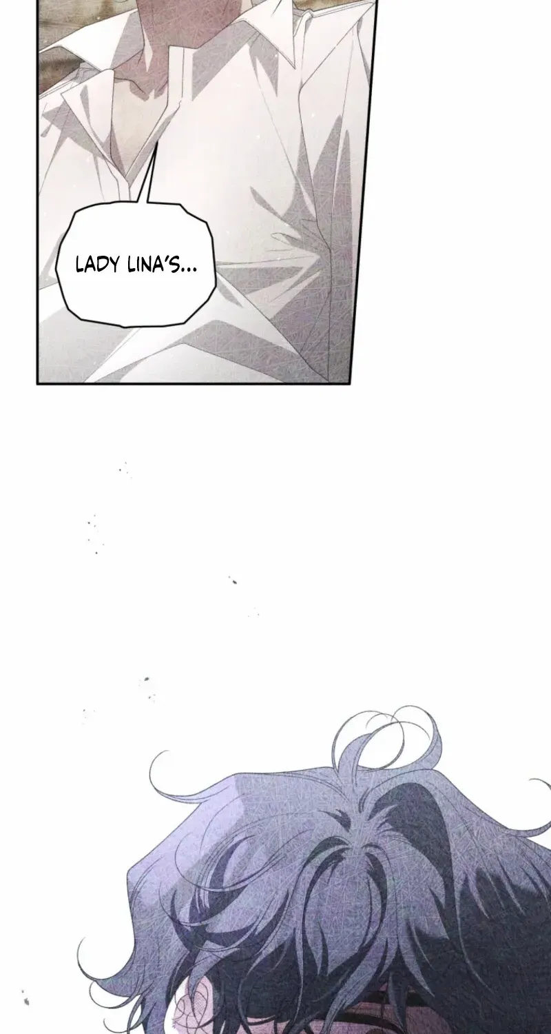The Beast Tamed by the Villainess Chapter 92 page 78 - 