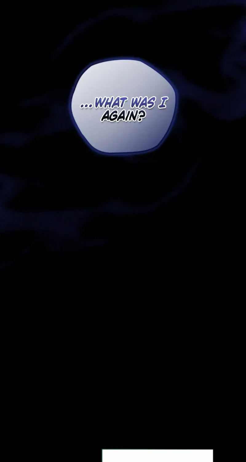The Beast Tamed by the Villainess Chapter 92 page 80 - 