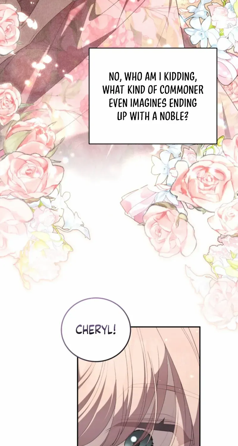 The Beast Tamed by the Villainess Chapter 92 page 90 - 