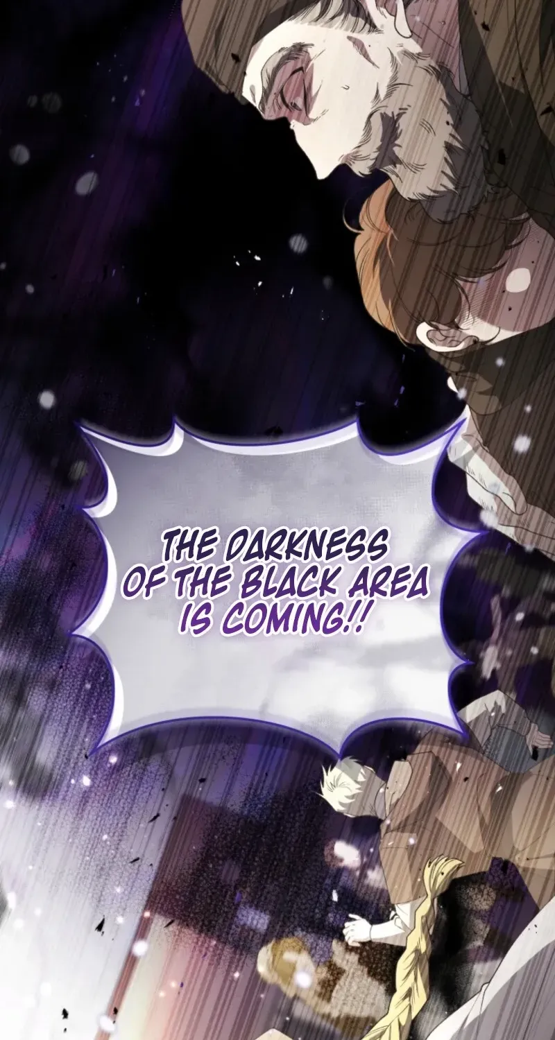 The Beast Tamed by the Villainess Chapter 92 page 99 - 