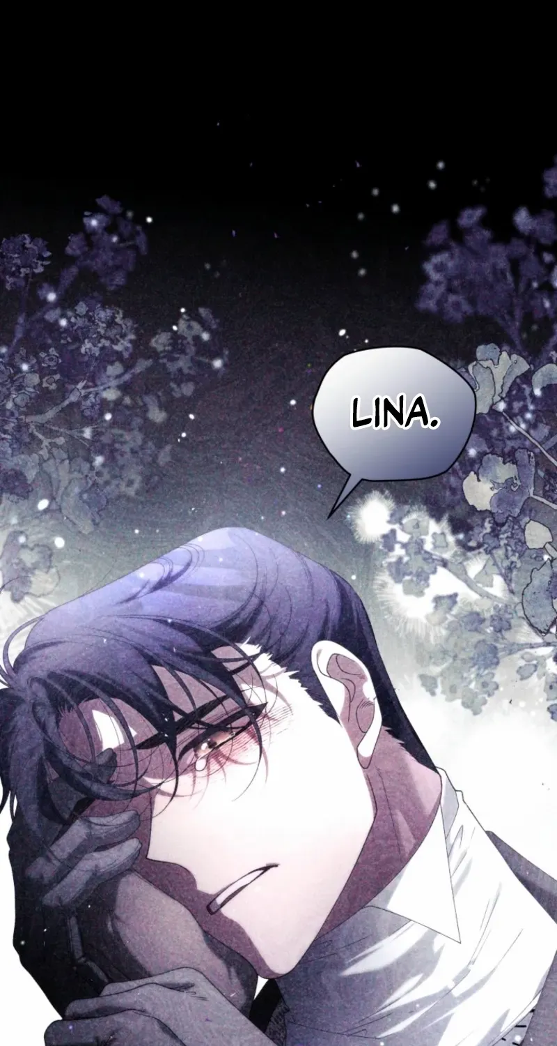 The Beast Tamed by the Villainess Chapter 93 page 2 - 
