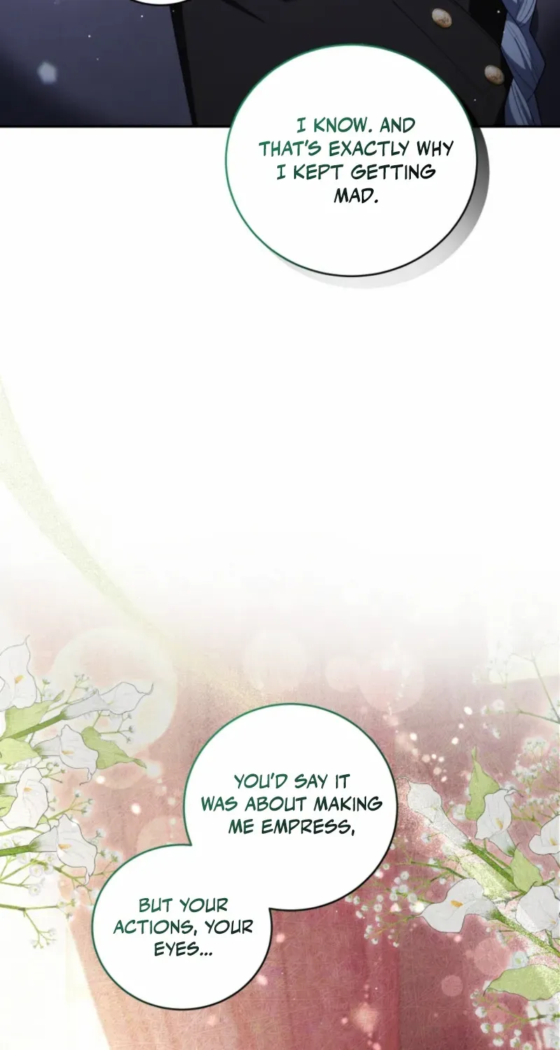 The Beast Tamed by the Villainess Chapter 93 page 102 - 