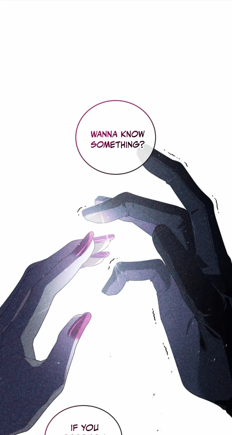 The Beast Tamed by the Villainess Chapter 93 page 25 - 