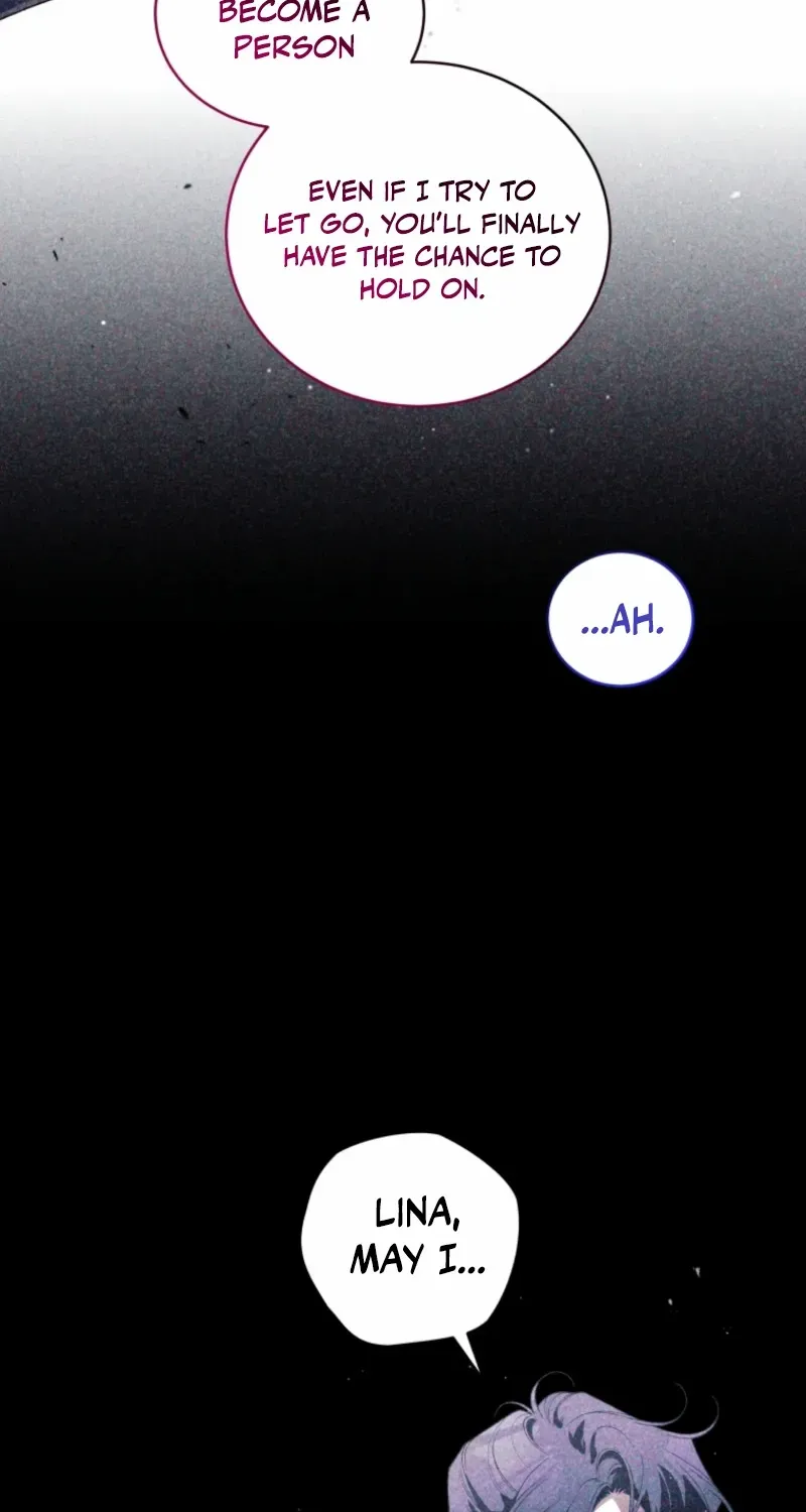 The Beast Tamed by the Villainess Chapter 93 page 26 - 