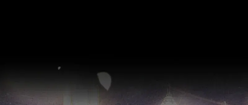 The Beast Tamed by the Villainess Chapter 93 page 29 - 