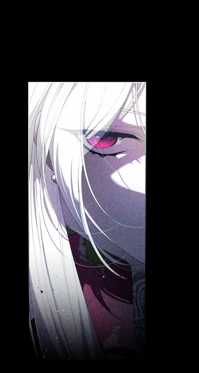 The Beast Tamed by the Villainess Chapter 93 page 37 - 