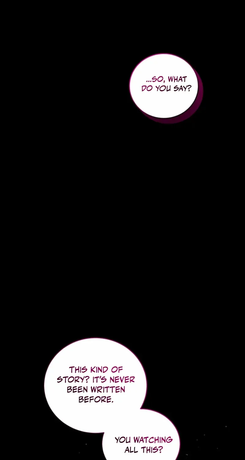 The Beast Tamed by the Villainess Chapter 93 page 38 - 