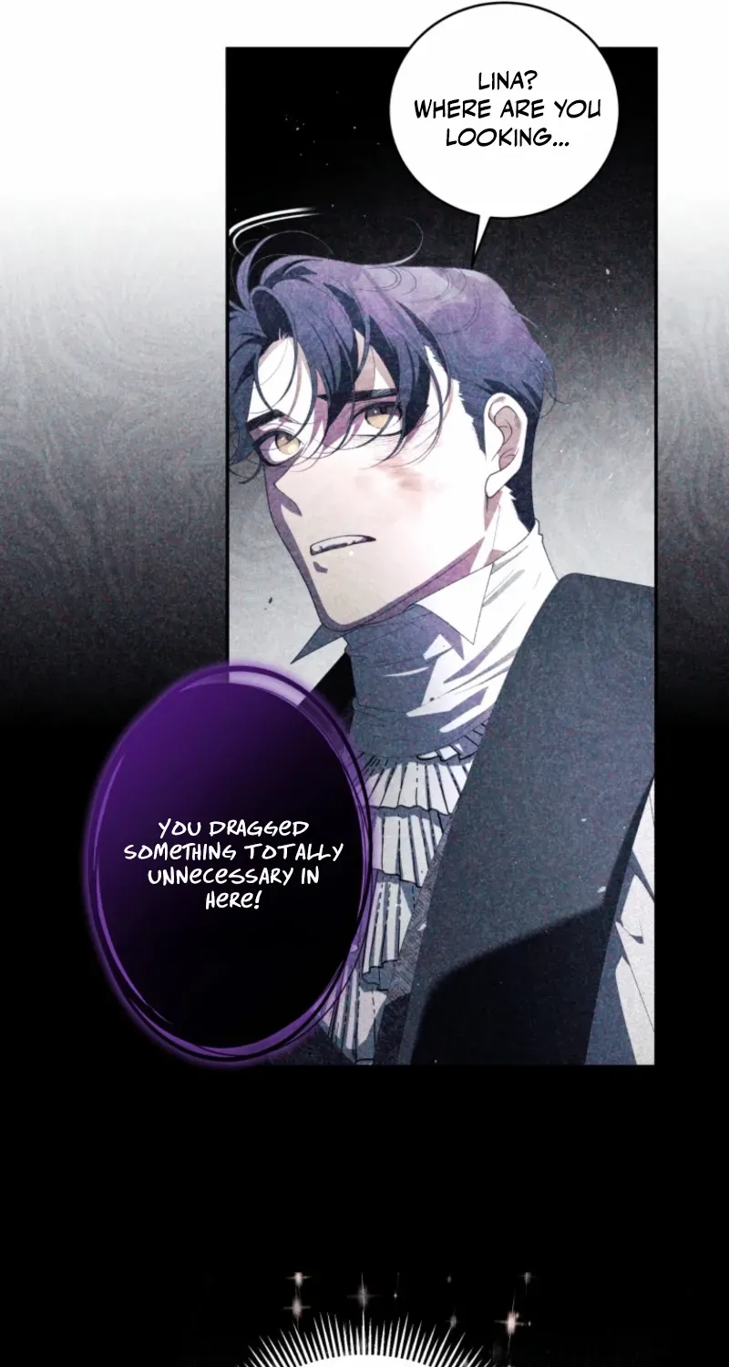 The Beast Tamed by the Villainess Chapter 93 page 40 - 
