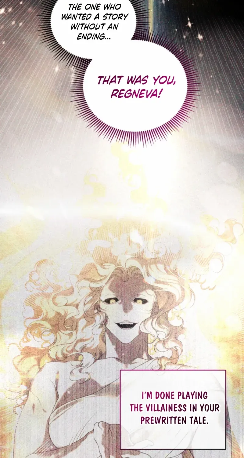 The Beast Tamed by the Villainess Chapter 93 page 42 - 