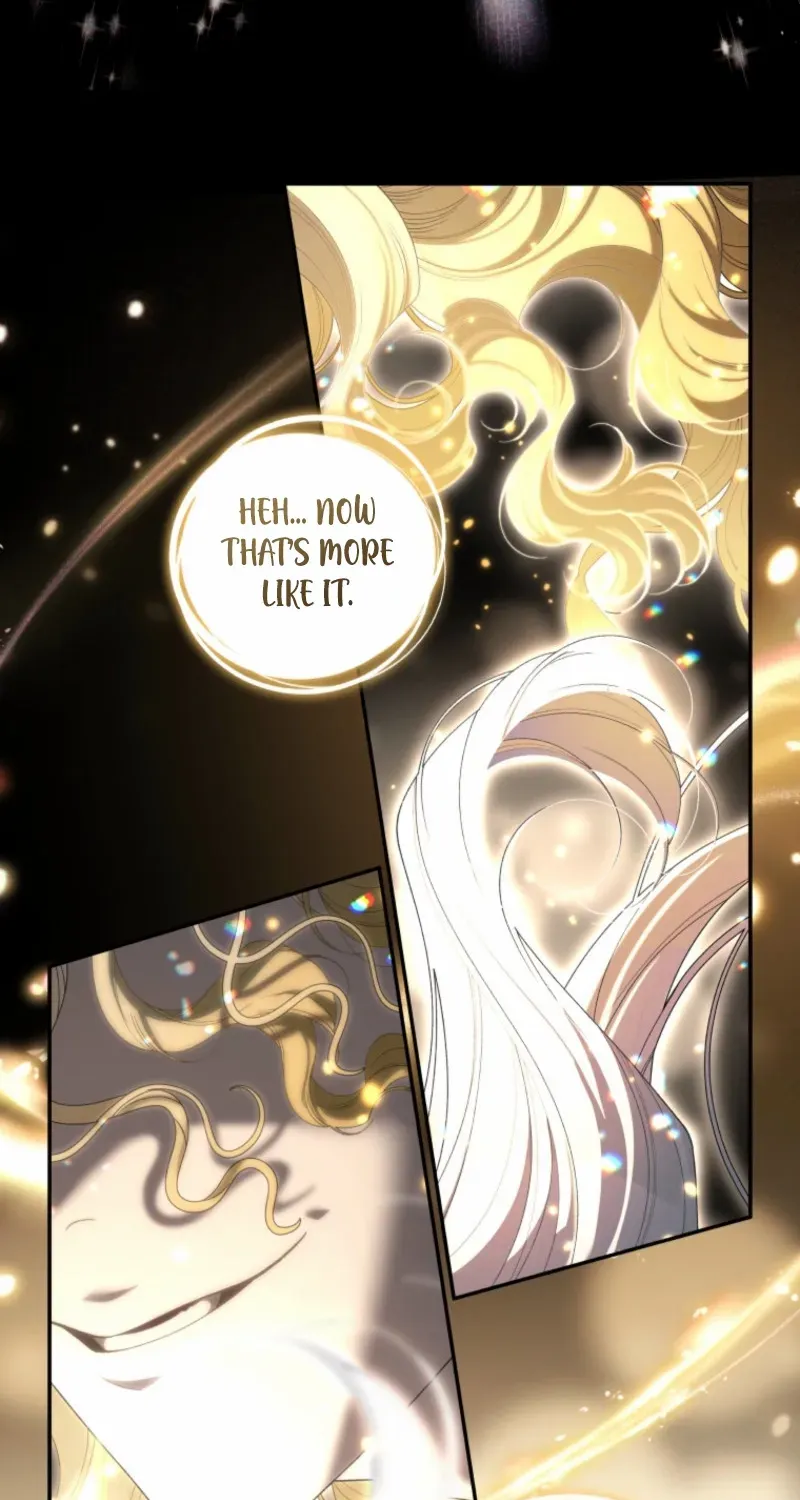 The Beast Tamed by the Villainess Chapter 93 page 46 - 