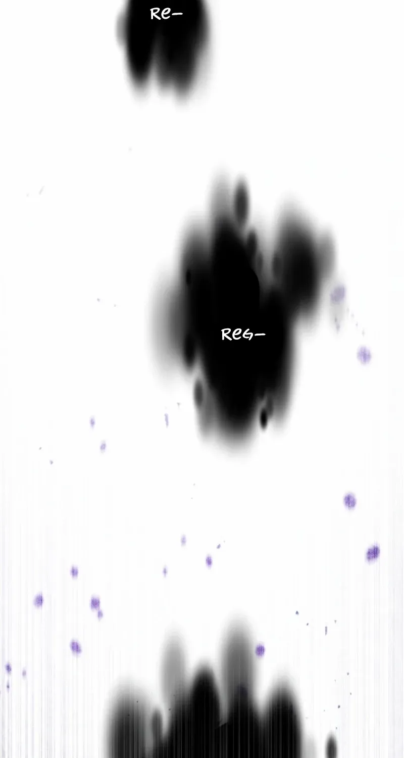 The Beast Tamed by the Villainess Chapter 93 page 51 - 