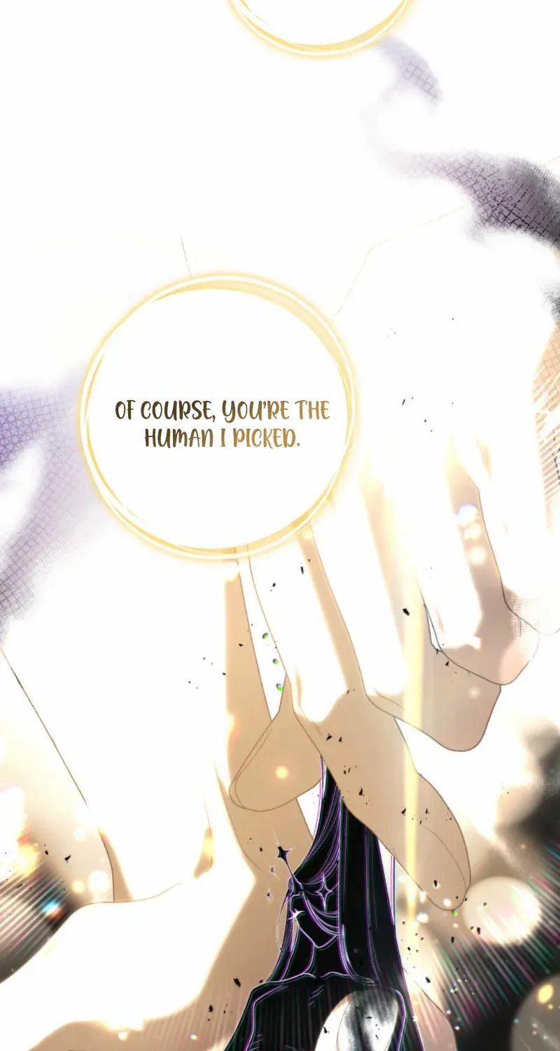 The Beast Tamed by the Villainess Chapter 93 page 60 - 