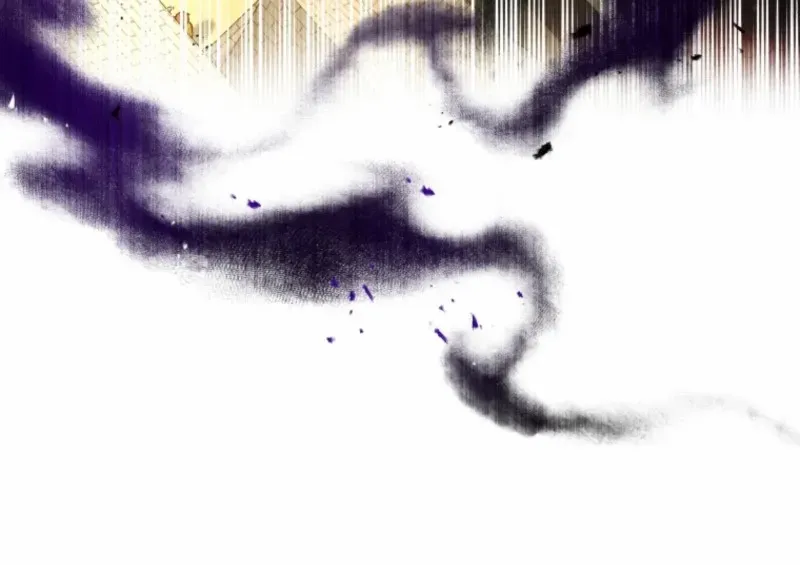 The Beast Tamed by the Villainess Chapter 93 page 69 - 