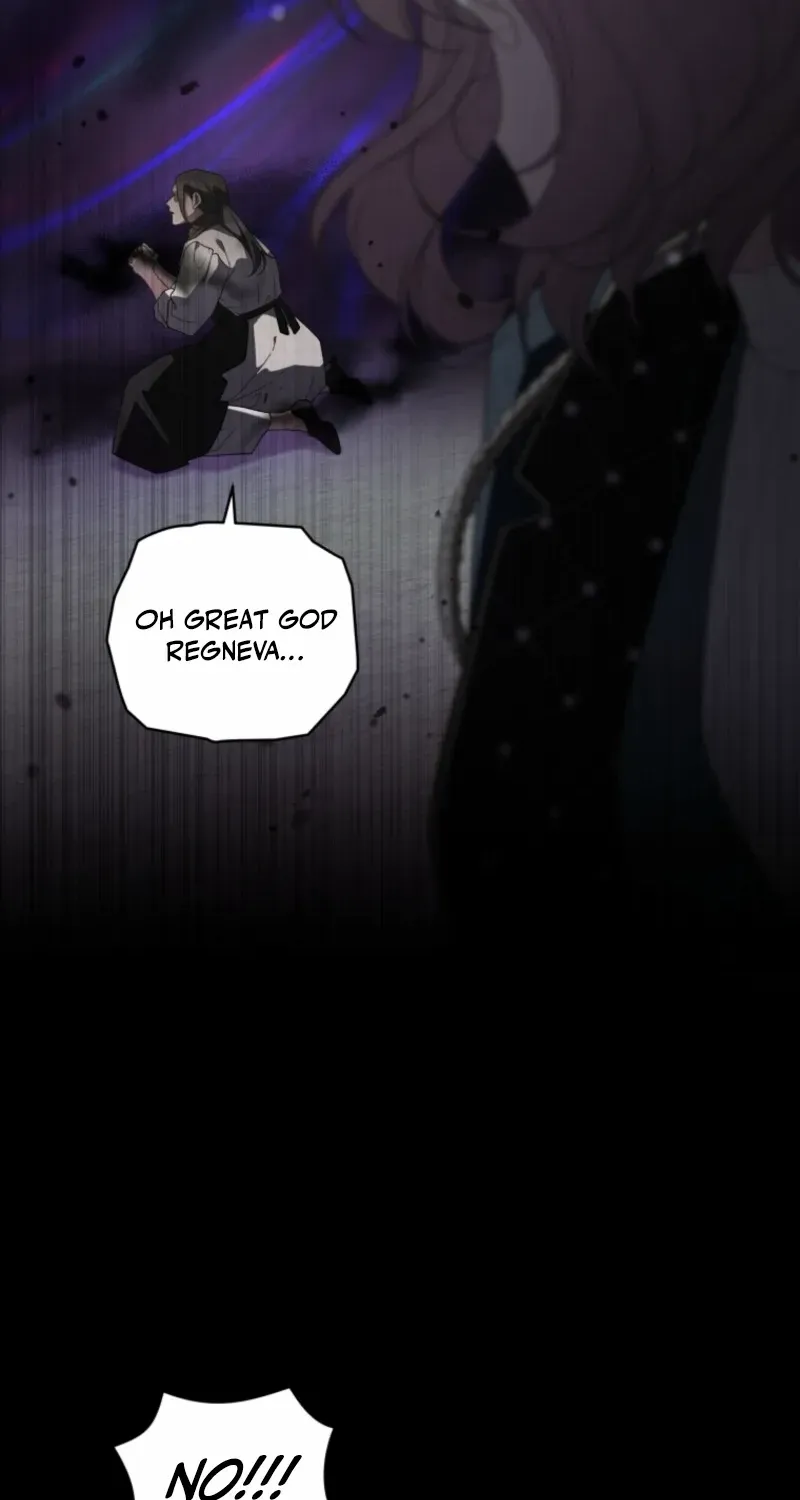 The Beast Tamed by the Villainess Chapter 93 page 75 - 