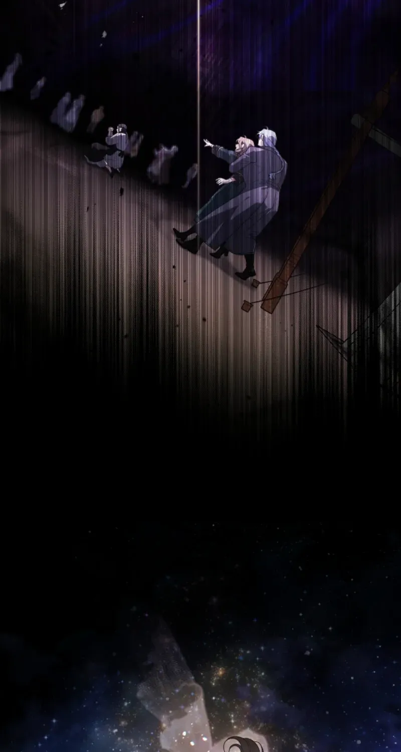 The Beast Tamed by the Villainess Chapter 93 page 78 - 