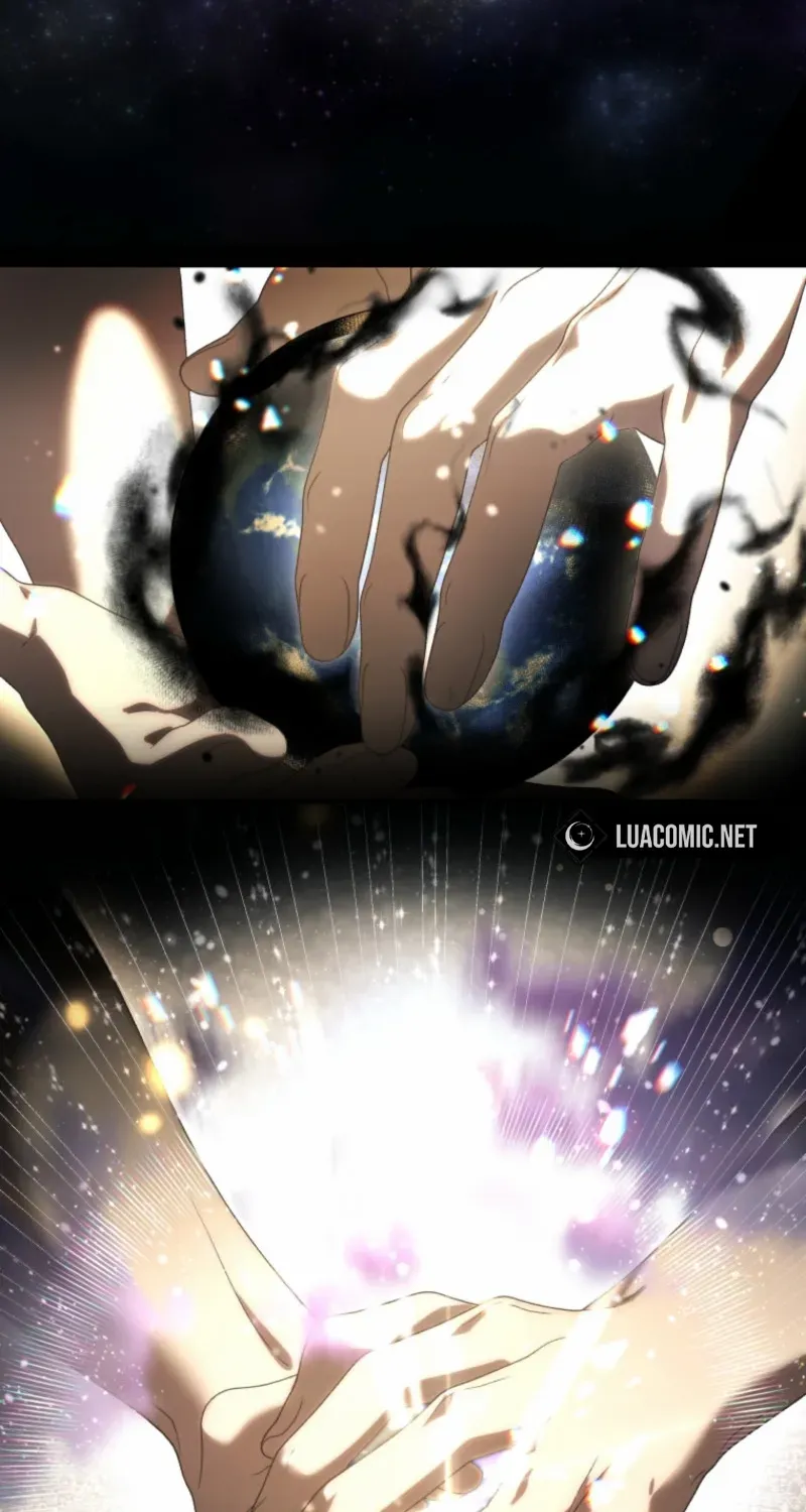 The Beast Tamed by the Villainess Chapter 93 page 80 - 