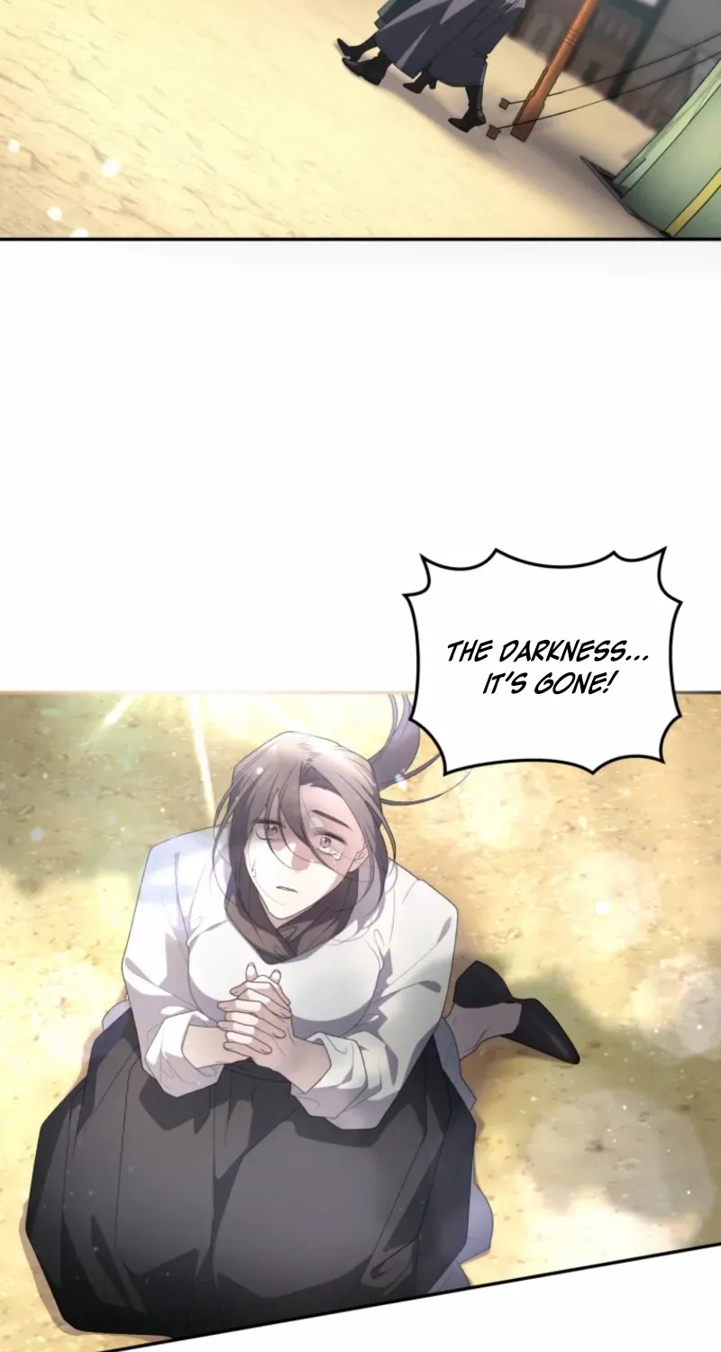 The Beast Tamed by the Villainess Chapter 93 page 85 - 