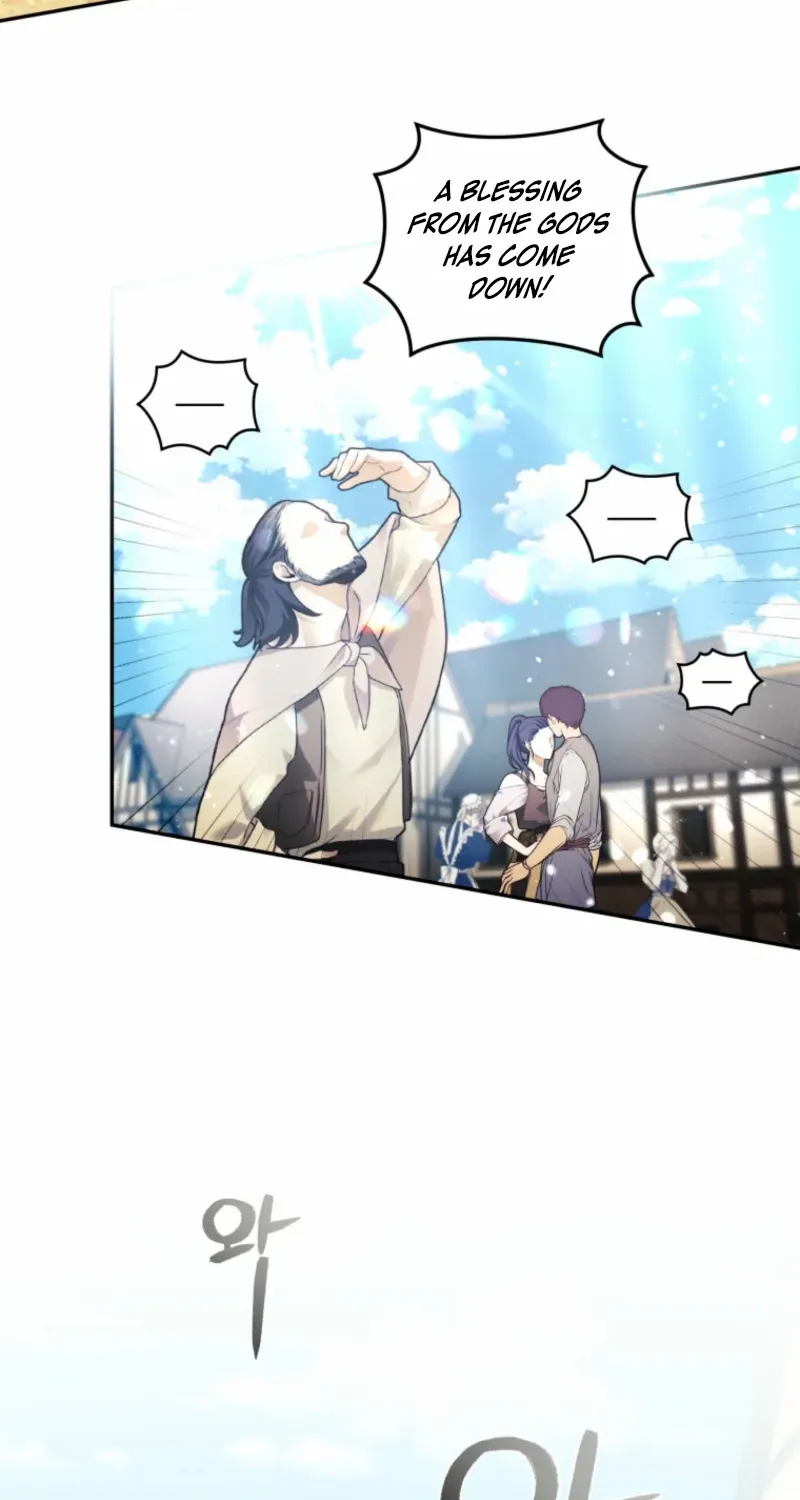 The Beast Tamed by the Villainess Chapter 93 page 86 - 