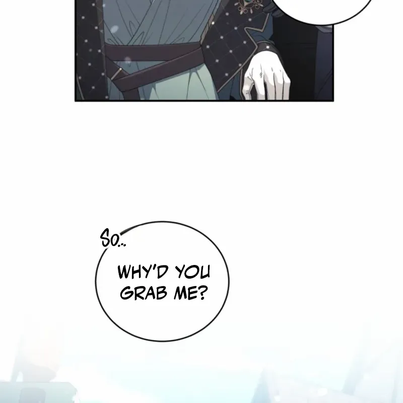 The Beast Tamed by the Villainess Chapter 93 page 89 - 