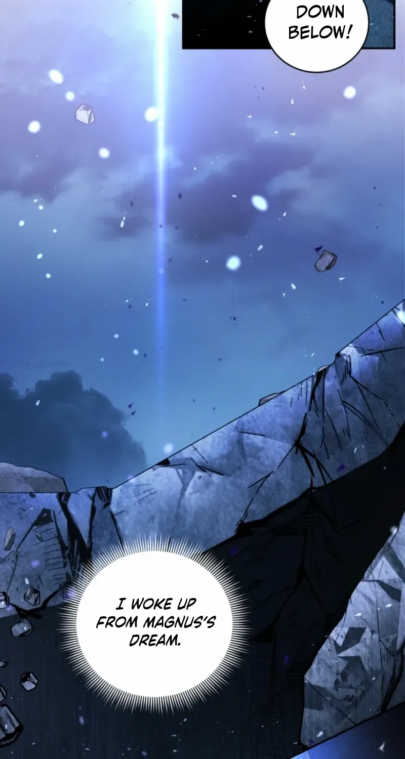 The Beast Tamed by the Villainess Chapter 94 page 18 - 