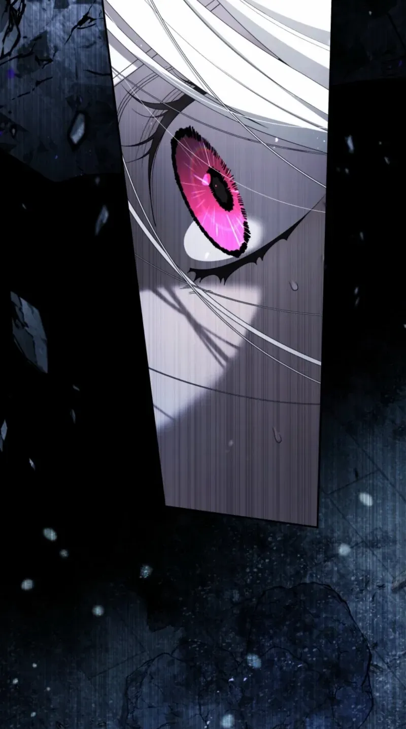 The Beast Tamed by the Villainess Chapter 94 page 20 - 