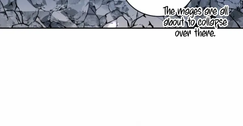 The Beast Tamed by the Villainess Chapter 94 page 30 - 