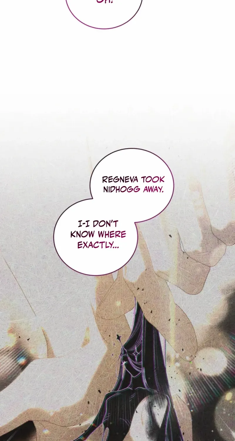 The Beast Tamed by the Villainess Chapter 94 page 32 - 