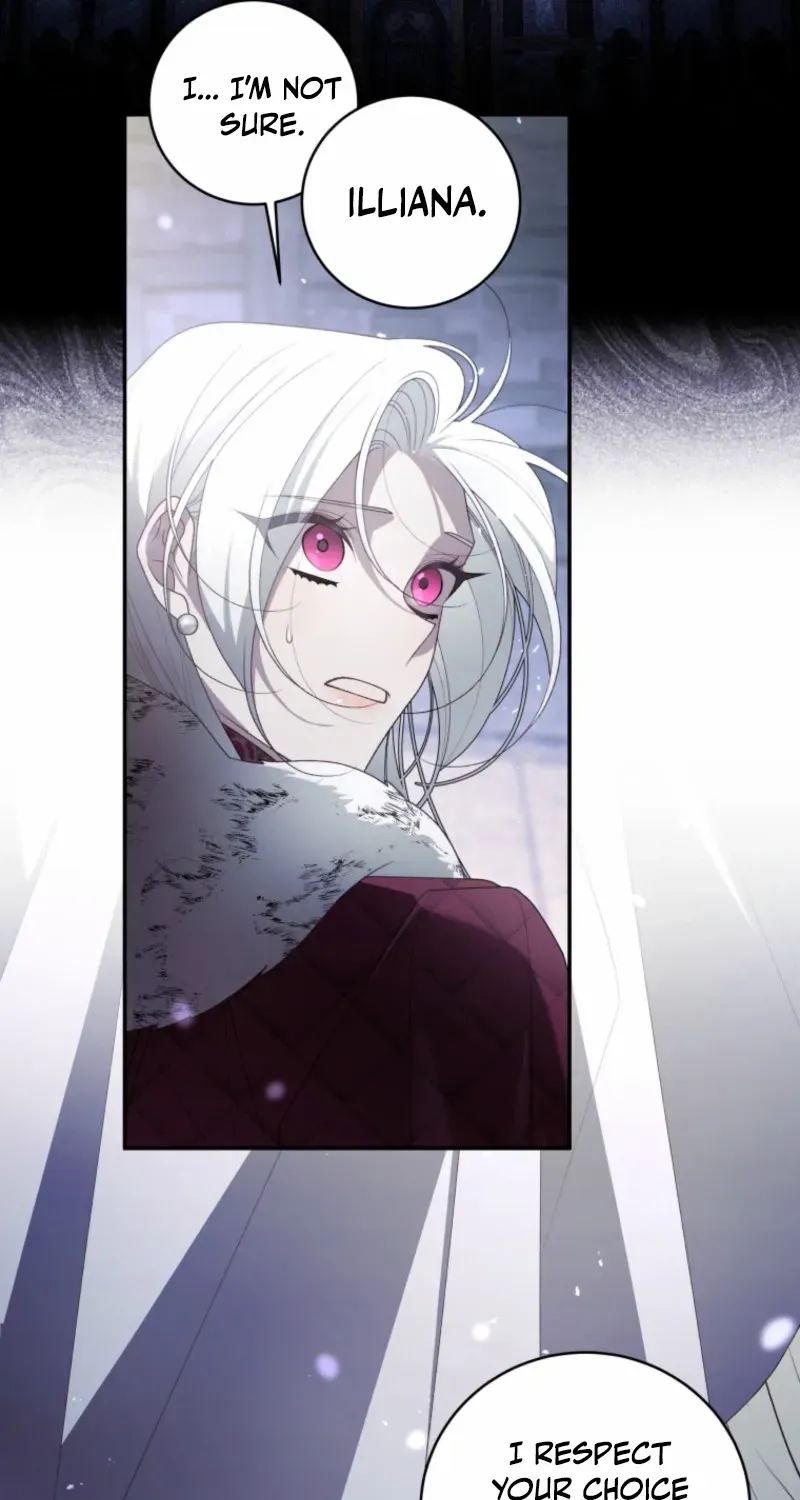 The Beast Tamed by the Villainess Chapter 94 page 40 - 
