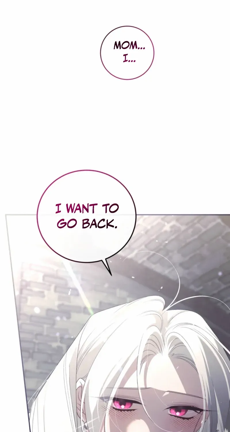 The Beast Tamed by the Villainess Chapter 94 page 46 - 