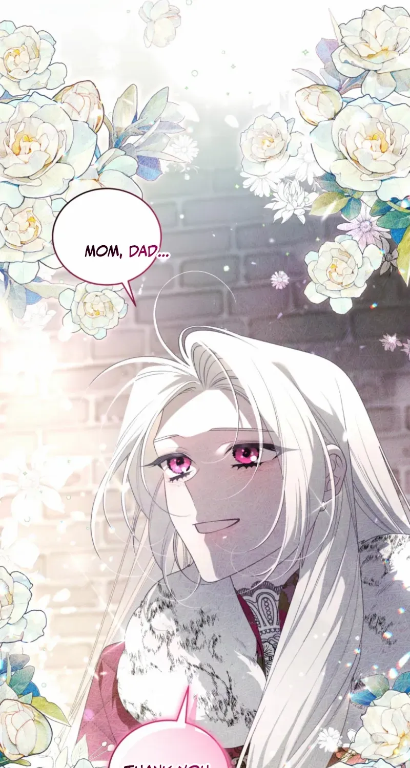 The Beast Tamed by the Villainess Chapter 94 page 50 - 