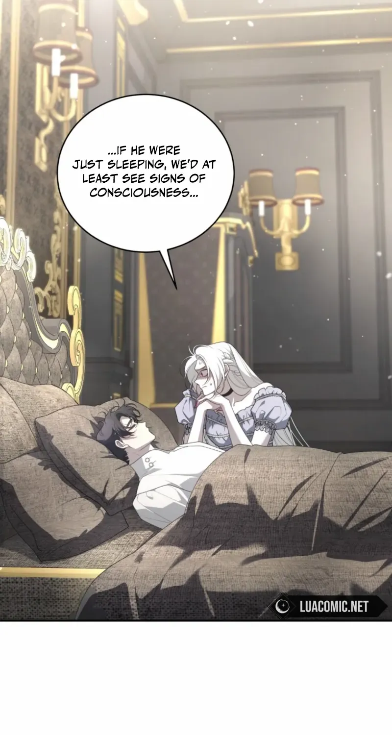 The Beast Tamed by the Villainess Chapter 94 page 57 - 