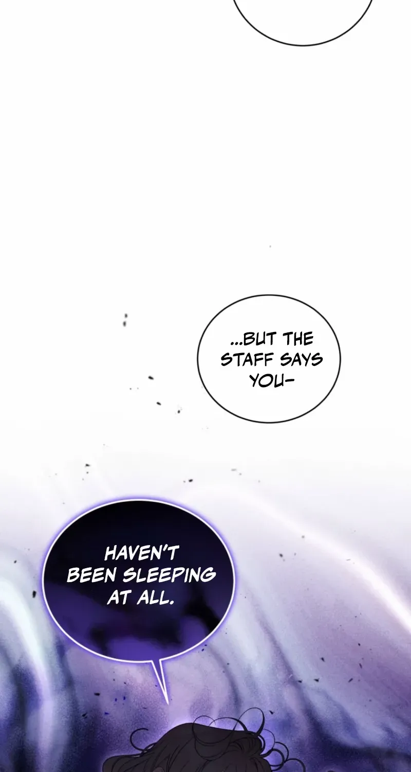 The Beast Tamed by the Villainess Chapter 94 page 61 - 