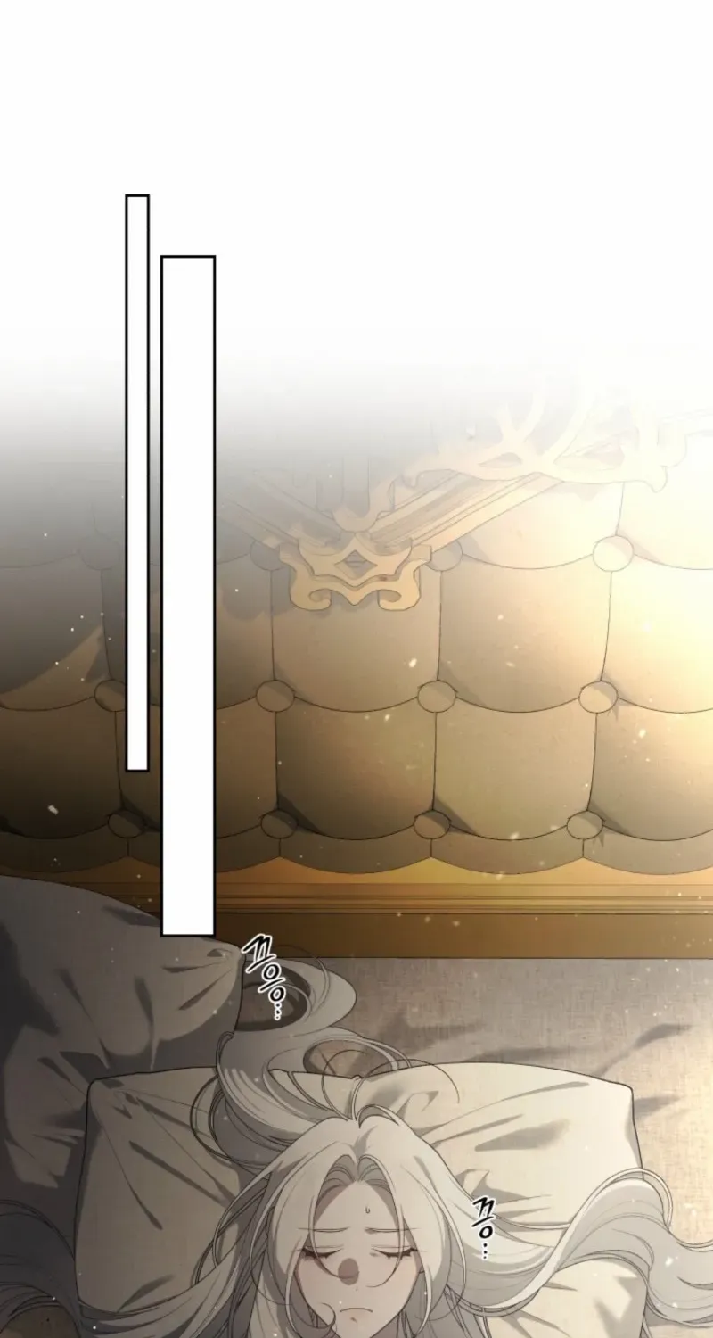 The Beast Tamed by the Villainess Chapter 94 page 67 - 