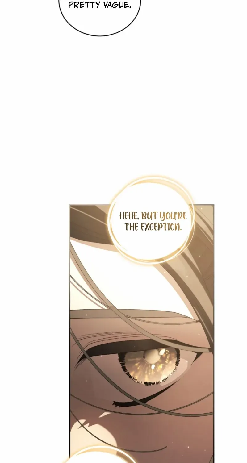 The Beast Tamed by the Villainess Chapter 94 page 74 - 