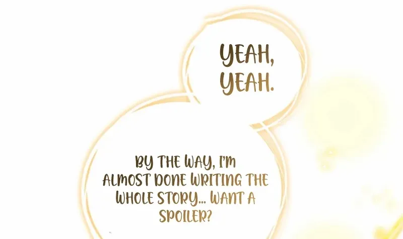The Beast Tamed by the Villainess Chapter 94 page 78 - 