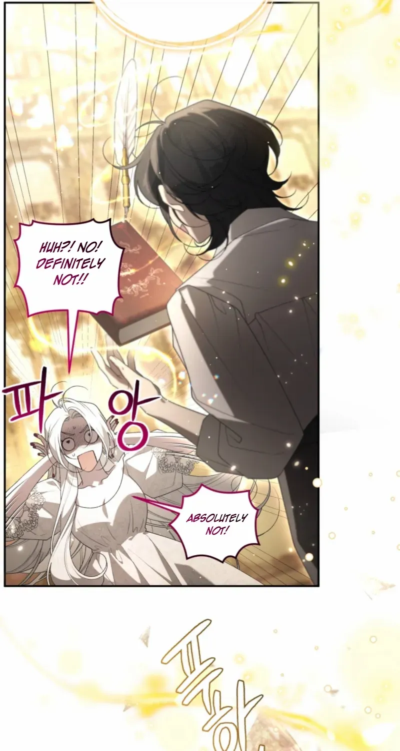 The Beast Tamed by the Villainess Chapter 94 page 79 - 