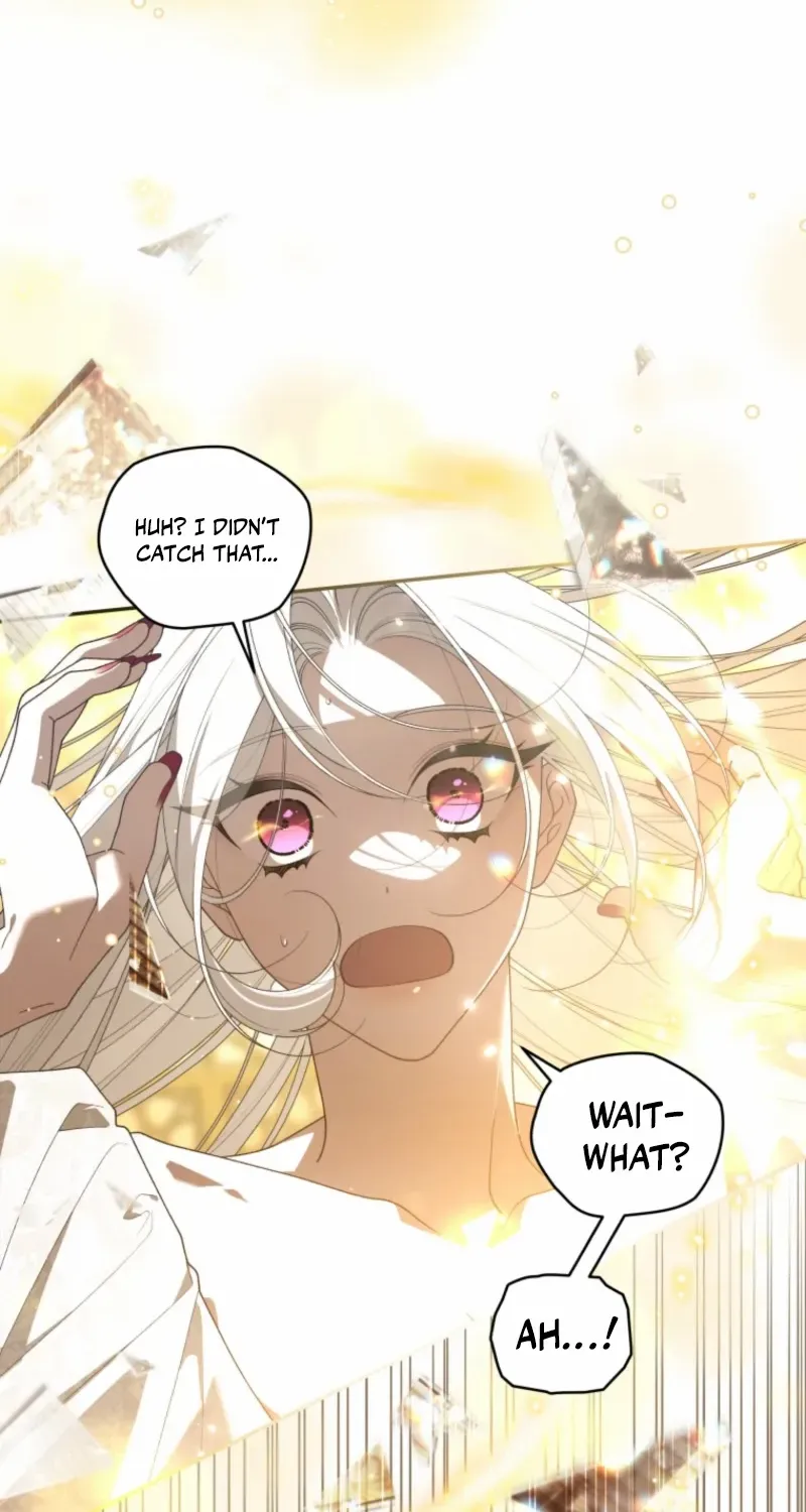 The Beast Tamed by the Villainess Chapter 94 page 82 - 