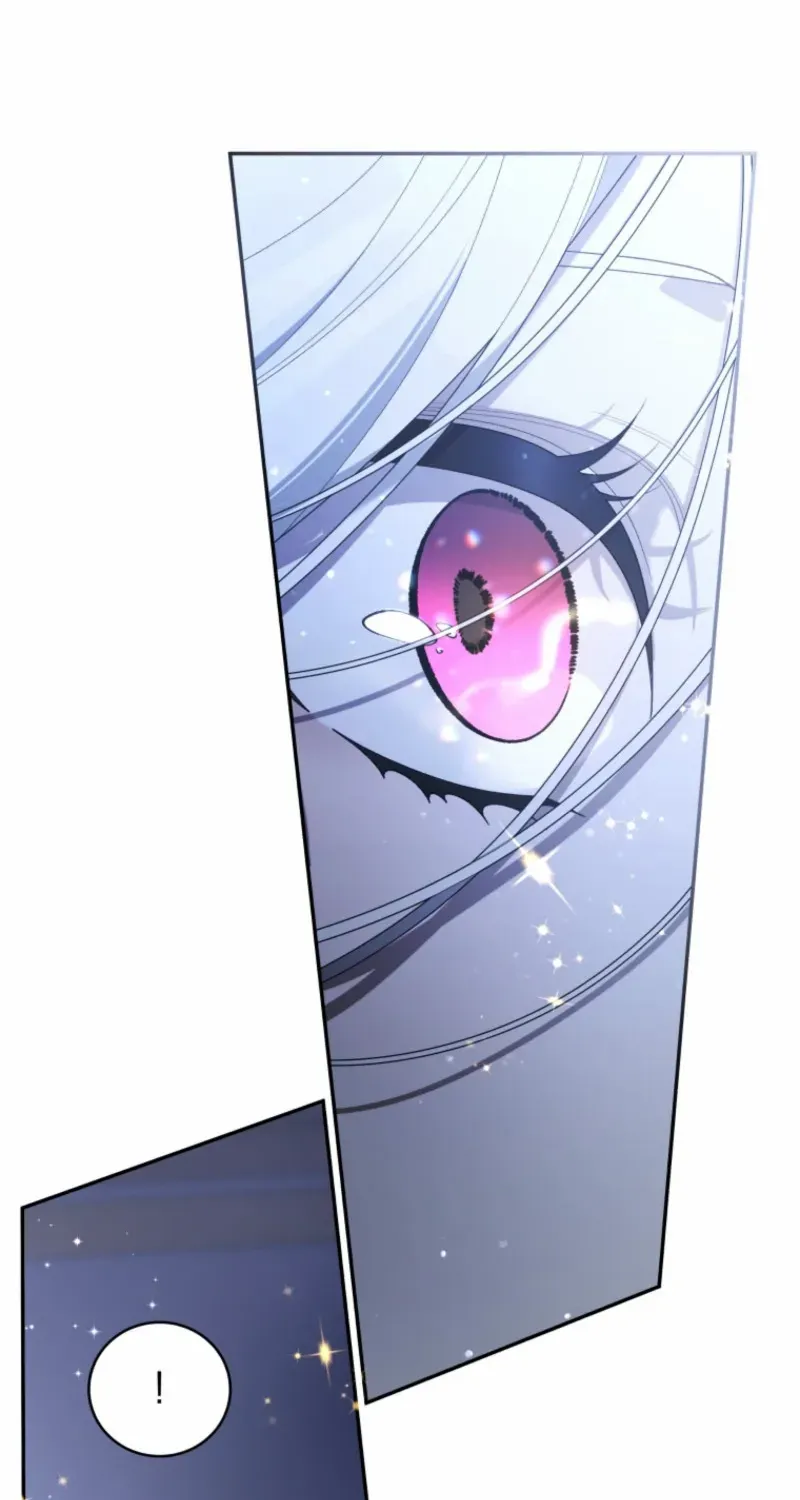 The Beast Tamed by the Villainess Chapter 94 page 85 - 