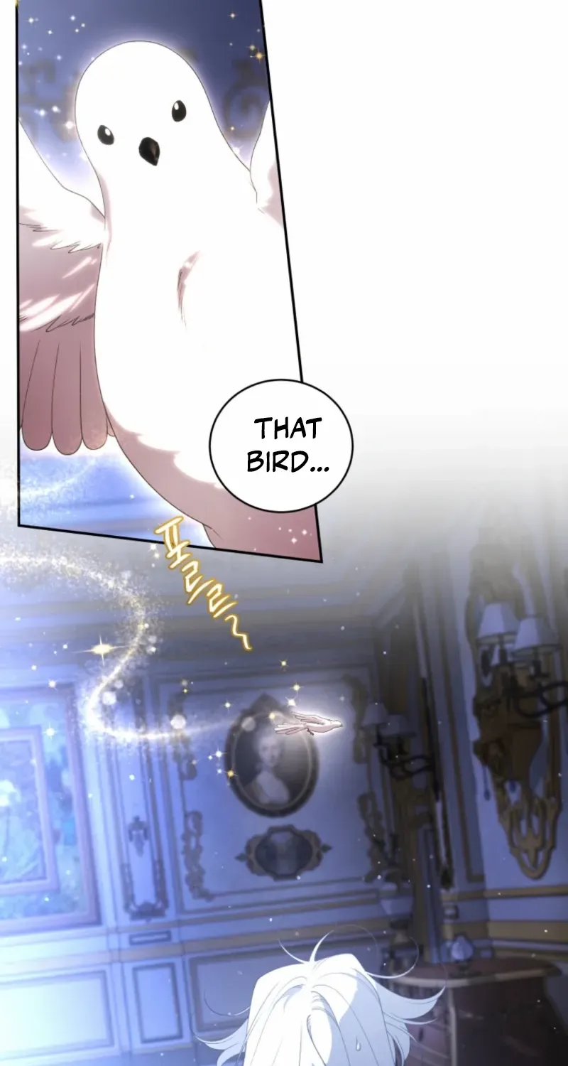 The Beast Tamed by the Villainess Chapter 94 page 86 - 
