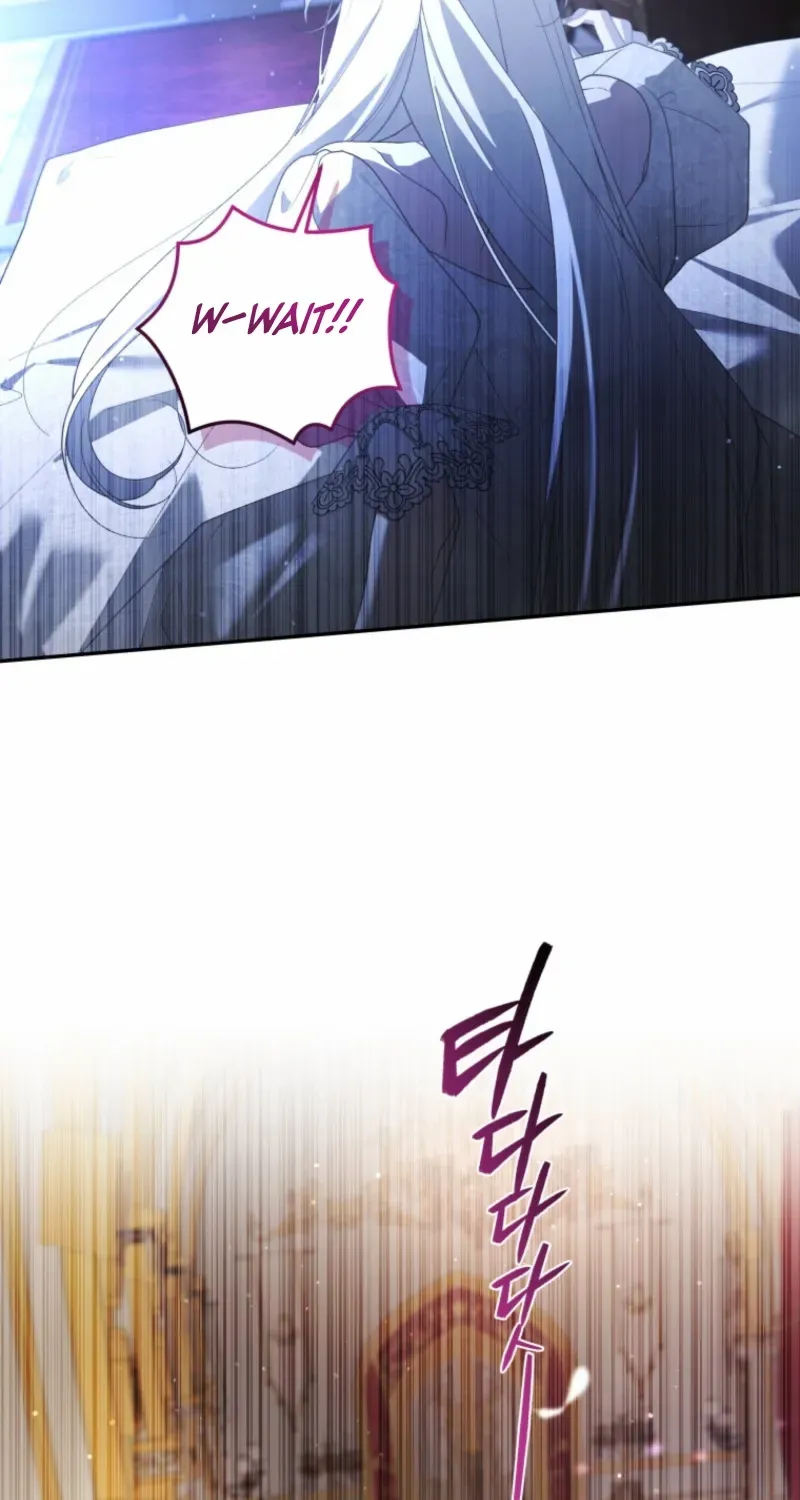 The Beast Tamed by the Villainess Chapter 94 page 87 - 