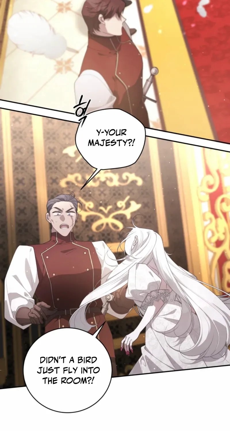 The Beast Tamed by the Villainess Chapter 94 page 89 - 