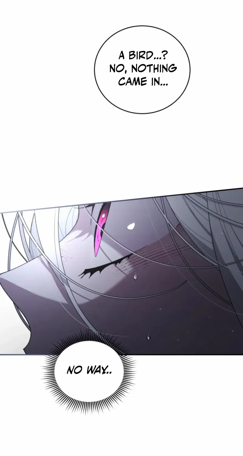 The Beast Tamed by the Villainess Chapter 94 page 90 - 