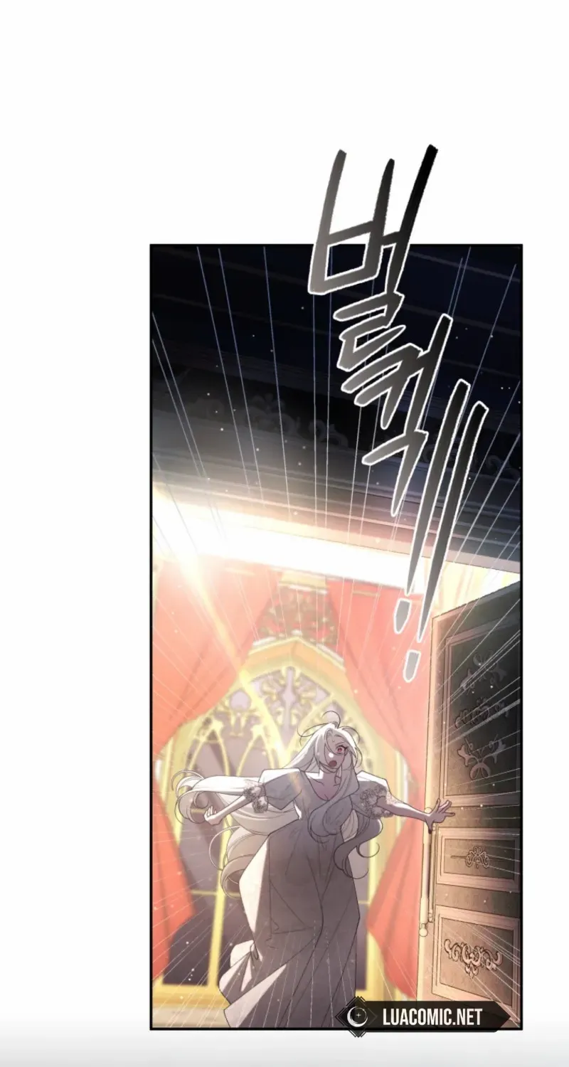 The Beast Tamed by the Villainess Chapter 94 page 91 - 