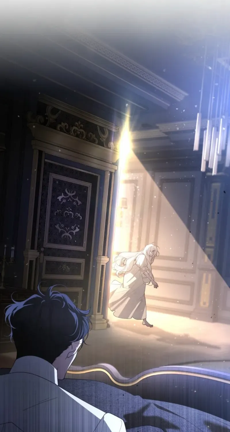 The Beast Tamed by the Villainess Chapter 94 page 92 - 