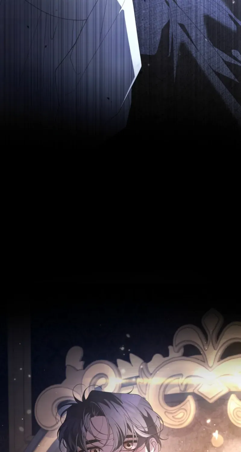 The Beast Tamed by the Villainess Chapter 94 page 93 - 