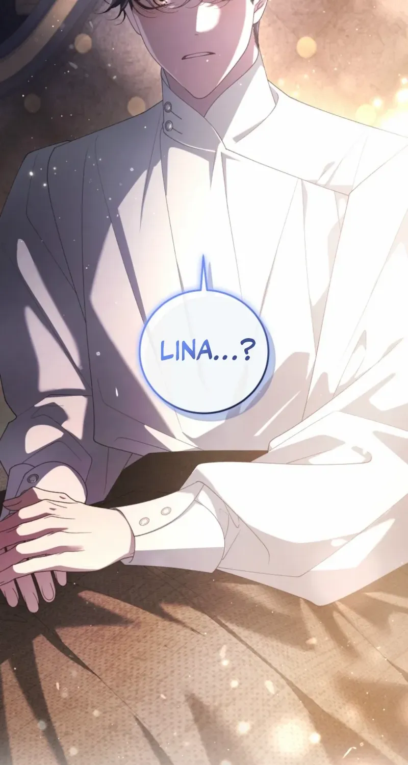 The Beast Tamed by the Villainess Chapter 94 page 94 - 