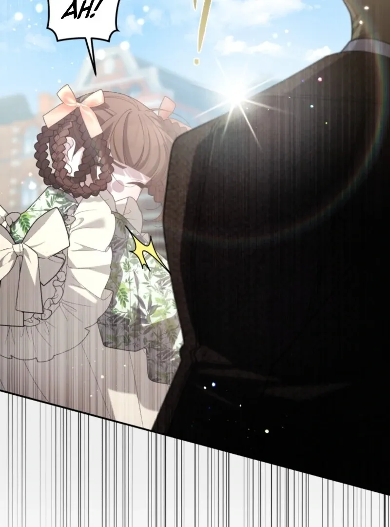 The Beast Tamed by the Villainess Chapter 95 page 102 - 