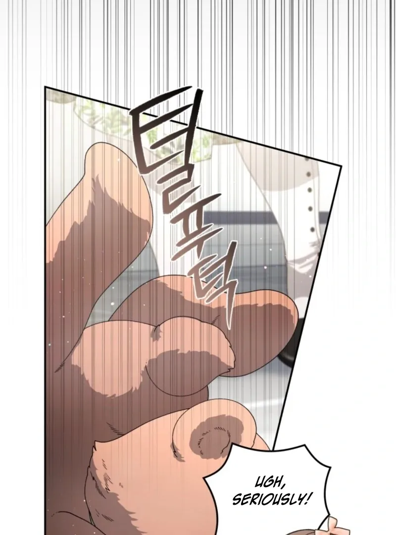 The Beast Tamed by the Villainess Chapter 95 page 103 - 