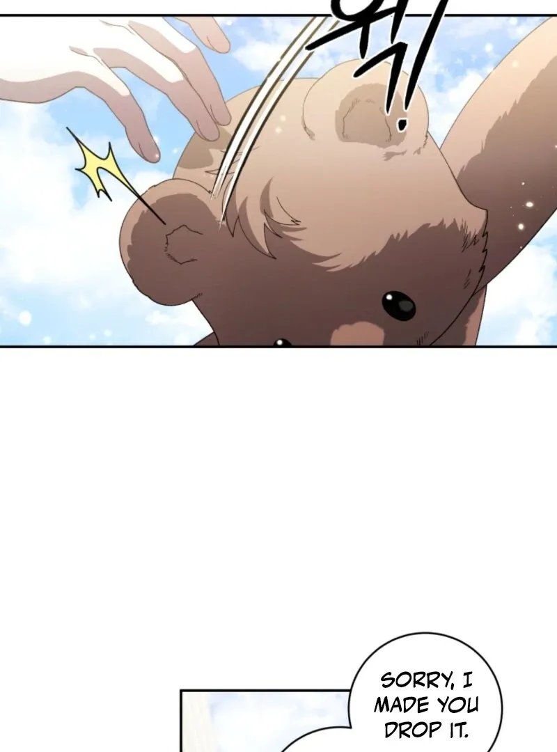 The Beast Tamed by the Villainess Chapter 95 page 106 - 